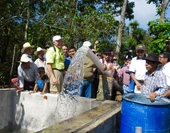AdP Sanik-Ya Media Inauguracion Water Flow 2014 - cropped.jpg