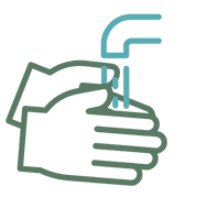 Learn about The Peoples Consultants Sanitation projects in Guatemala